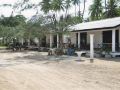 bayu-melawi-chalet
