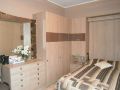 nemunas-tour-residence
