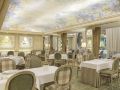 majestic-hotel-and-spa-barcelona-5-gl