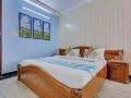 oyo-80548-elegant-stay-iskon-temple