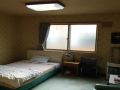 business-hotel-kikura