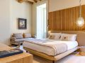 pollicastro-boutique-hotel