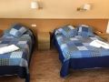hostal-rio-de-castro