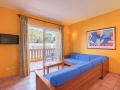 aparthotel-vacances-menorca-blanc-palace