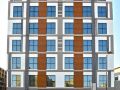 kingsgate-canal-hotel