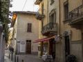 palazzo-belli