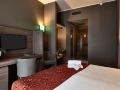 hotel-sunflower