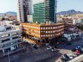 hotel-de-plam