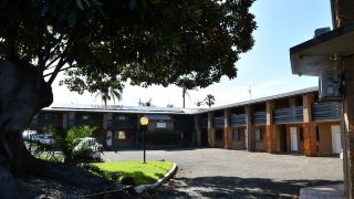 lakeside-inn-wollongong