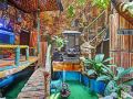oyo-90139-arival-homestay-syariah