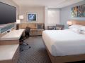 delta-hotels-by-marriott-seattle-everett