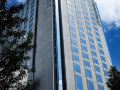 jw-marriott-charlotte