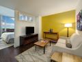 hotel-indigo-asheville-downtown-an-ihg-hotel