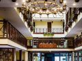 brentwood-hotel