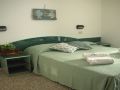 hotel-concordia
