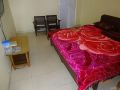 hotel-sartaj