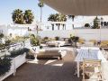 sonder--beverly-terrace