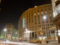 hotel-dei-cavalieri-milano-duomo