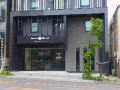 smile-hotel-premium-hakodate-goryokaku