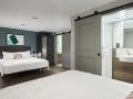 residence-inn-by-marriott-london-tower-bridge