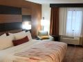 best-western-plus-warsaw