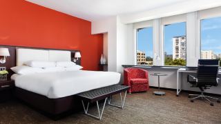 doubletree-by-hilton-hotel-san-juan