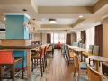 hampton-inn-atlanta-buckhead