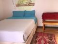puka-packers-hostel