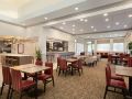 hilton-garden-inn-fort-myers-airport-fgcu