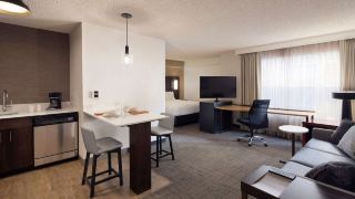 sonesta-es-suites-fresno