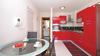 amazing-home-in-makarska-with-wifi-and-0-bedrooms