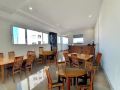 sogo-hotel-saigon