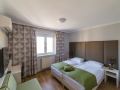 arion-airport-hotel