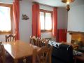 apartamentos-jaca-3000