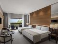 papillon-belvil-holiday-village-all-inclusive