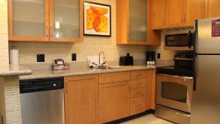 residence-inn-newport-news-airport