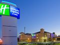 holiday-inn-express-absecon-atlantic-city-area-an-ihg-hotel