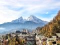 homehotel-salzberg