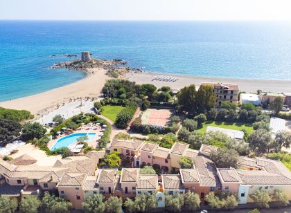 Hotel la Torre