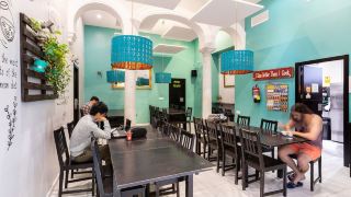 oasis-backpackers-palace-seville
