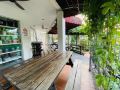 swan-garden-hotel