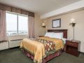 super-8-by-wyndham-mississauga