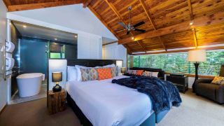 grand-mercure-puka-park-resort
