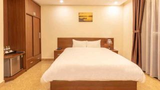 huyen-179-hotel