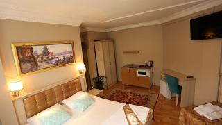 hotel-tashkonak-istanbul