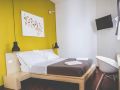 bio-hotel-palermo