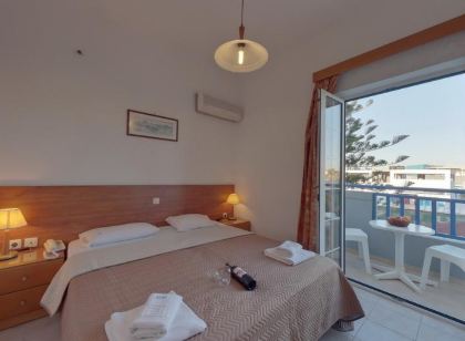 Marirena Hotel