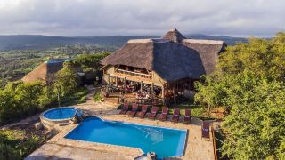 ngorongoro-forest-tented-lodge