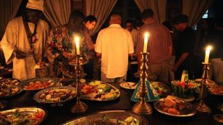 tangaro-hip-hotel-and-spa