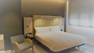 hotel-urpi